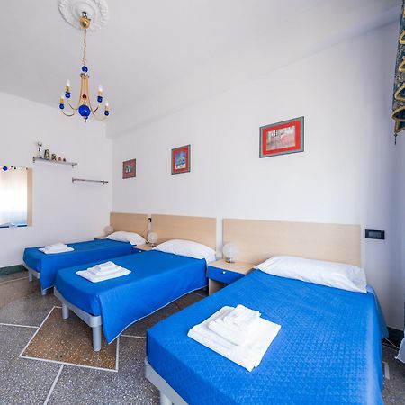 Bbc Christian Bed & Breakfast Piza Zewnętrze zdjęcie